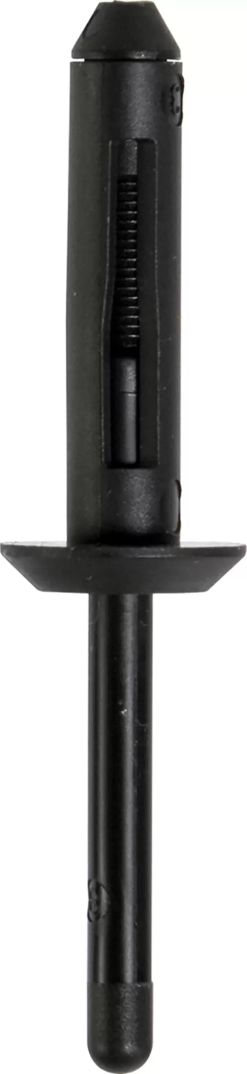 Workshop Warehouse FIX210 Rivets 12.9 x 30.9 mm