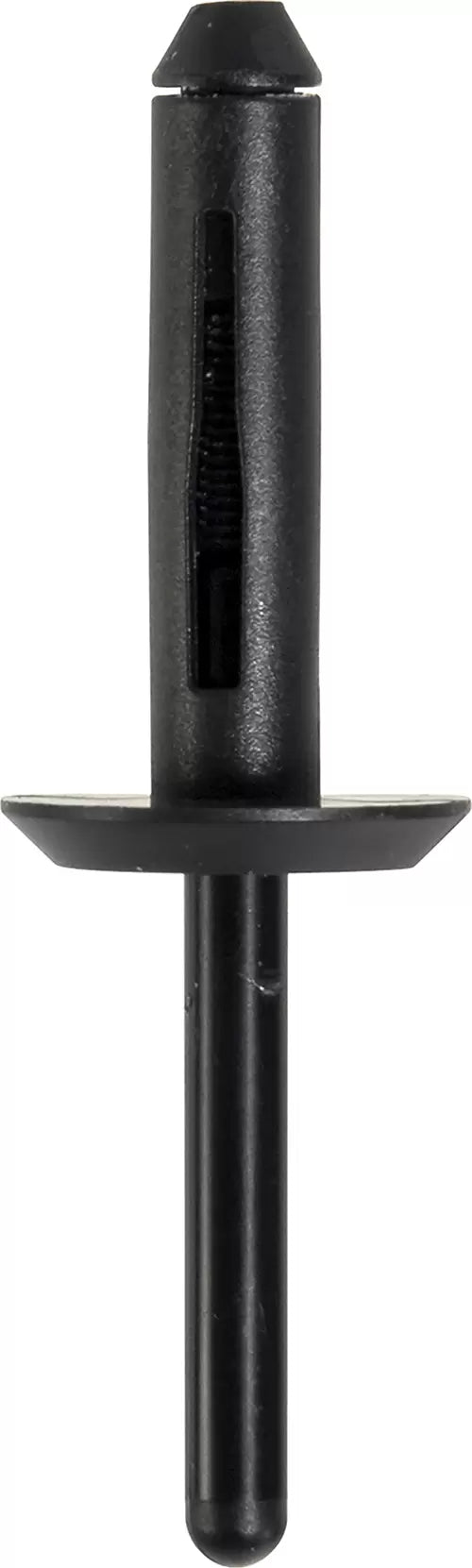 Workshop Warehouse FIX211 Rivets 16.9 x 31 mm