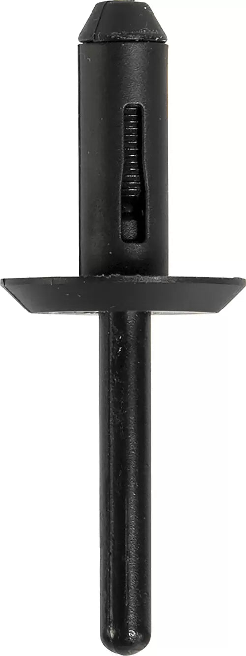 Workshop Warehouse FIX212 Rivets 18.1 x 22.8 mm