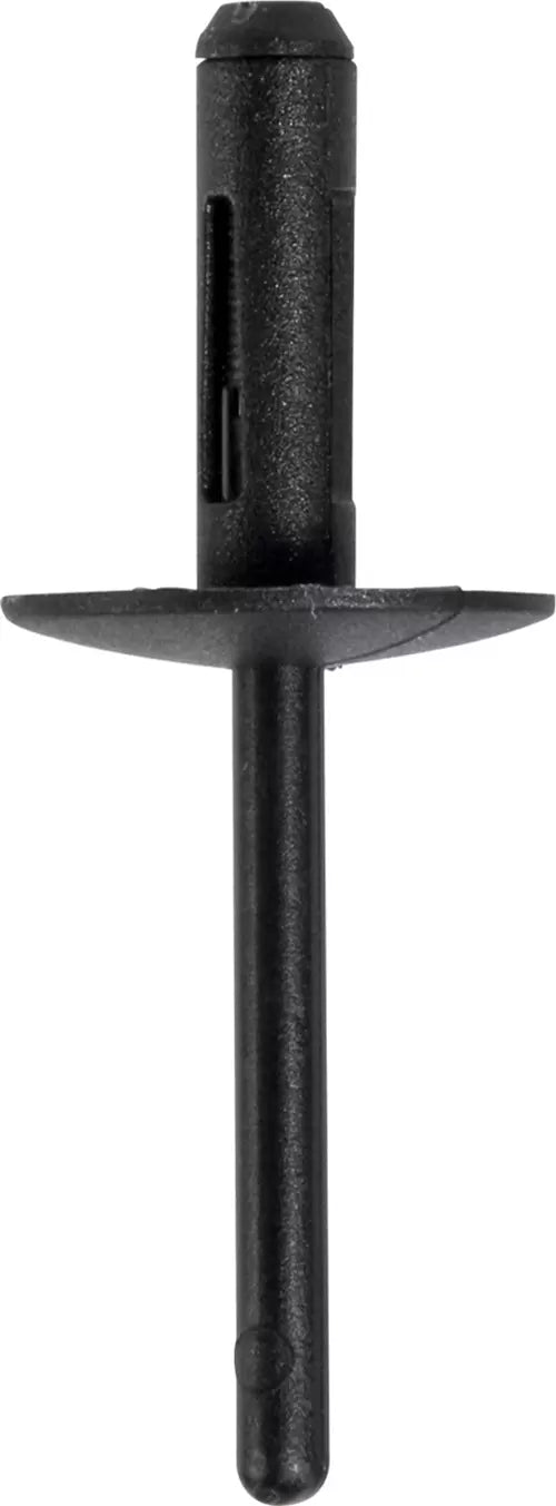Workshop Warehouse FIX213 Rivets 19.7 x 23.7 mm
