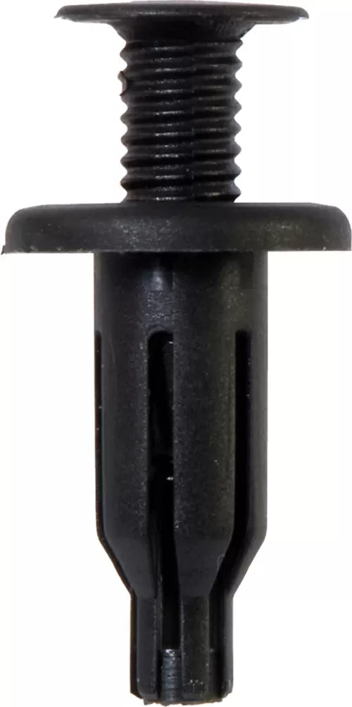 Workshop Warehouse FIX216 Scrivet 19.8 x 28.6 mm