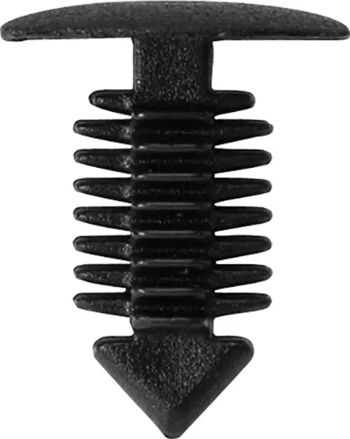 Workshop Warehouse FIX267 Trunk Lining Retainer suit Citroen/Fiat/Peugeot