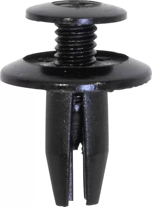 Workshop Warehouse FIX31 Screw-Rivets 6.3 (1/4") 15mm Flange