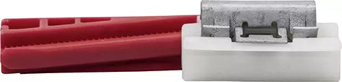 Workshop Warehouse FIX420 Weather Strip Clips