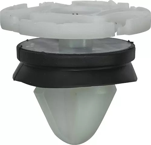 Workshop Warehouse FIX495 Door Trim Panel Retainers