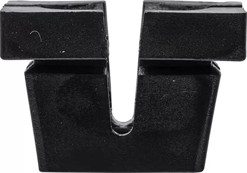 Workshop Warehouse FIX640 Boot lid tool box thumb screw nuts
