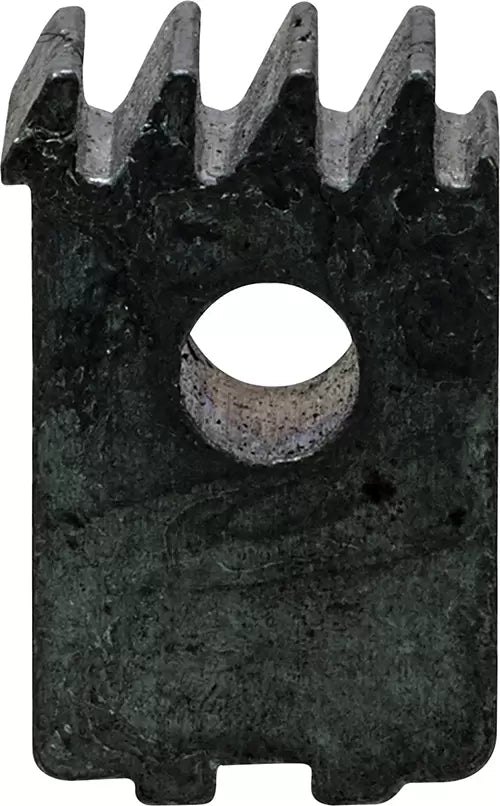 Workshop Warehouse FIX641 Safety Box repair parts