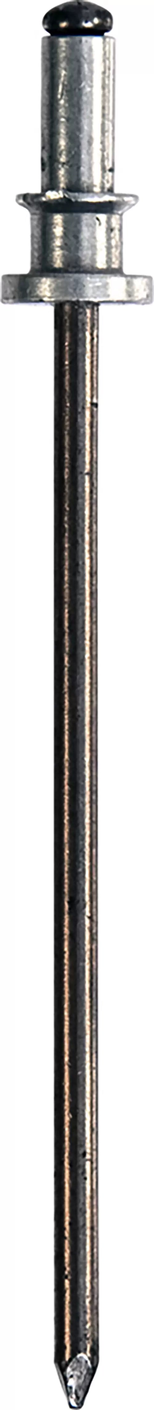 Workshop Warehouse FIX70 Trim Fixing Rivets 2.4 x 5mm
