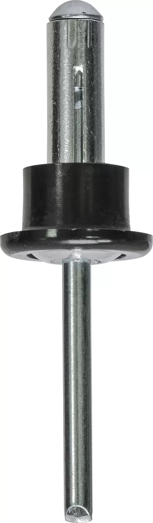 Workshop Warehouse FIX712 Rivet