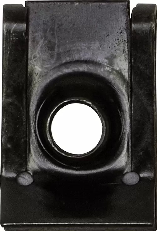 Workshop Warehouse FIX722 Speed Nut M6