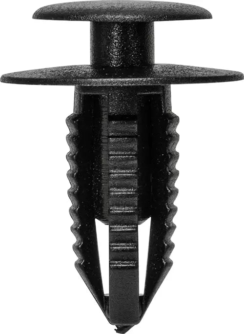 Workshop Warehouse FIX779 Windshield Retainers