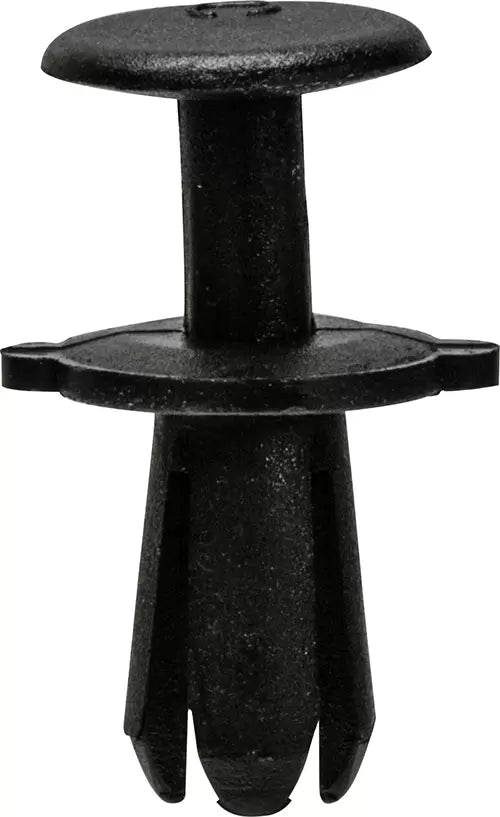 Workshop Warehouse FIX780 Windshield Retainers