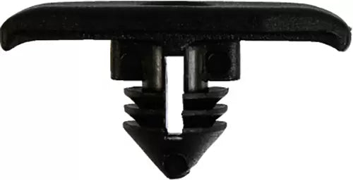 Workshop Warehouse FIX79 Trim Button suit VW Black