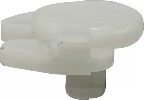 Workshop Warehouse FIX791 Sun roof panel lock nuts