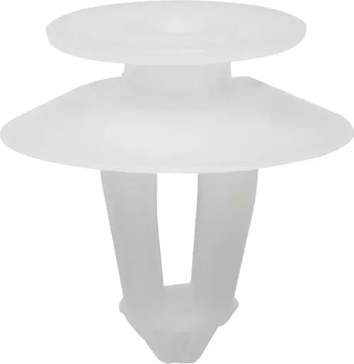 Workshop Warehouse FIX841 Inner Door Panel Fasteners