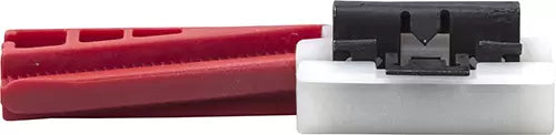Workshop Warehouse FIX860 Outside attachment Clips