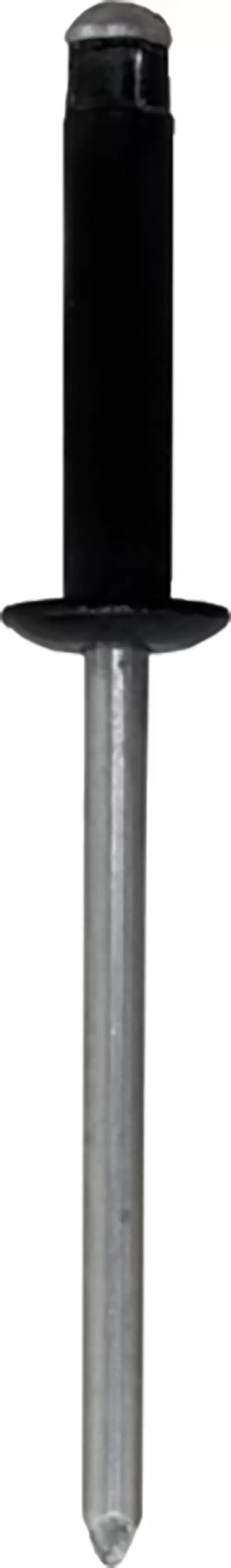 VAG Black Rivet