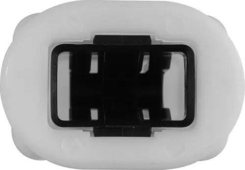 Workshop Warehouse FIX902 Moulding Clip to suit VAG