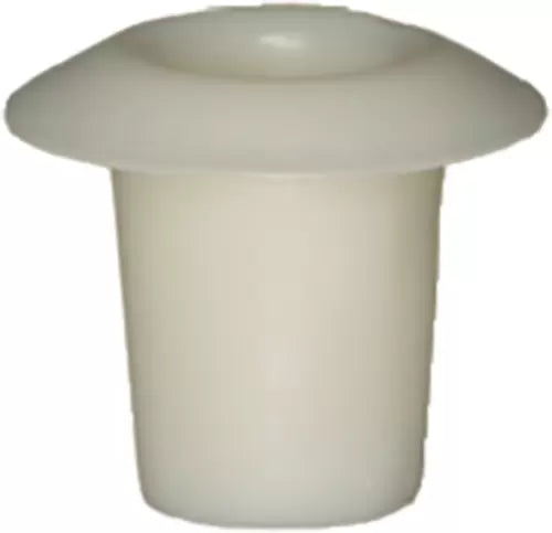 Workshop Warehouse FIX903 Moulding Grommet to suit VAG