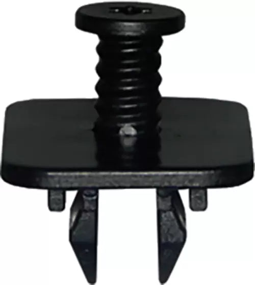 Workshop Warehouse FIX904 Screw Rivet to suit VAG