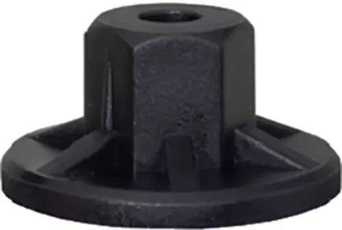 Workshop Warehouse FIX905 Trim Locking Nut to suit VAG
