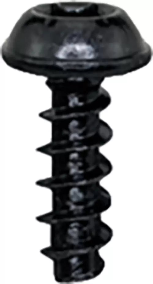 Workshop Warehouse FIX907 Metal Body Screw to suit VAG