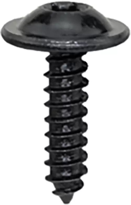 Workshop Warehouse FIX908 Metal Body Screw to suit VAG