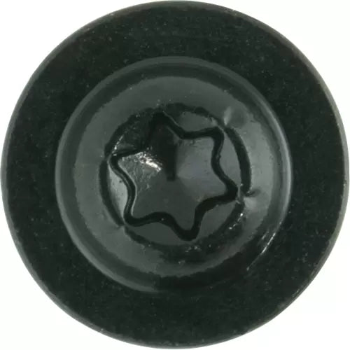 Workshop Warehouse FIX909 Metal Body Screw to suit VAG