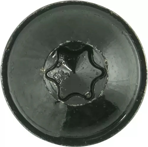 Workshop Warehouse FIX910 Metal Body Screw to suit VAG
