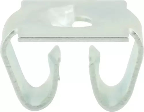 Workshop Warehouse FIX912 Captive Nut VAG
