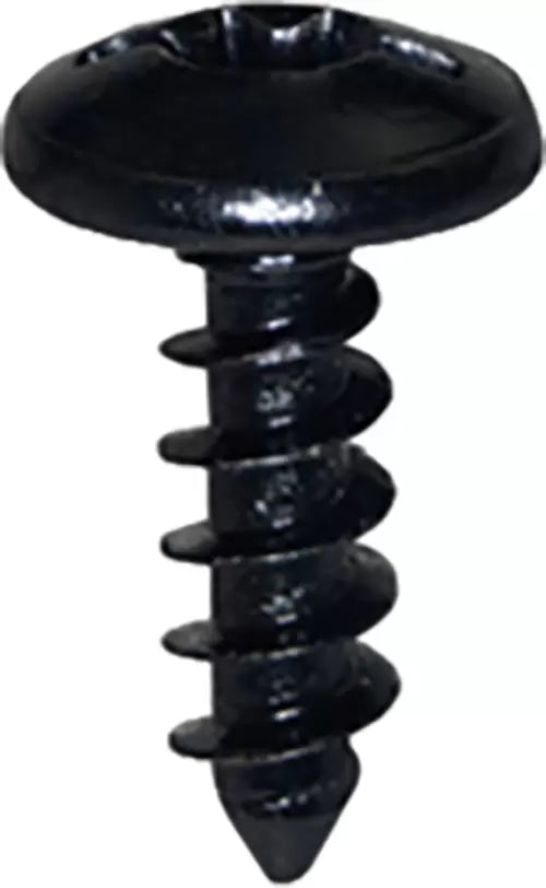 Workshop Warehouse FIX913 Metal Body Screw VAG