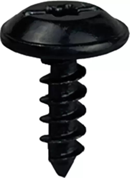 Workshop Warehouse FIX914 Metal Body Screw to suit VAG