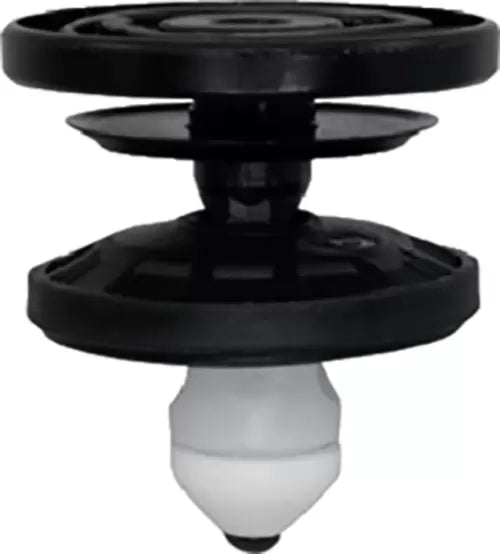 Workshop Warehouse FIX915 Panel Clip to suit VAG