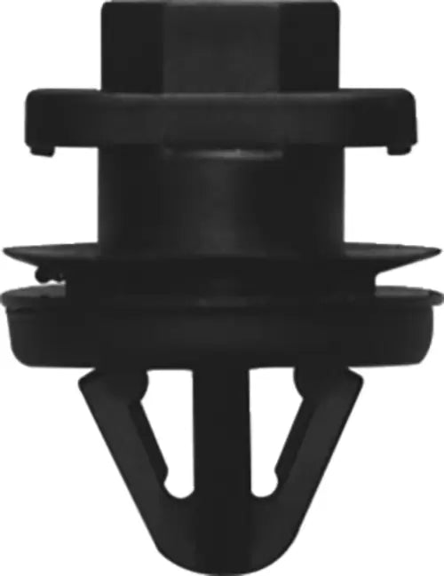 Workshop Warehouse FIX916 Panel Clip to suit VAG