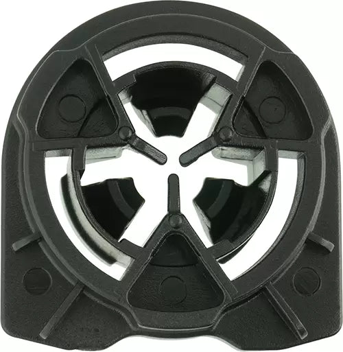 Workshop Warehouse FIX917 Trim Locking Nut to suit VAG
