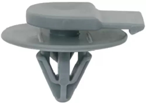 Workshop Warehouse FIX920 Panel Clip to suit BMW