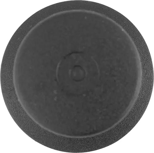 Workshop Warehouse FIX922 Push Rivet to suit BMW