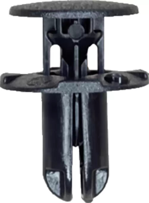 Workshop Warehouse FIX924 Push Rivet to suit Hyundai