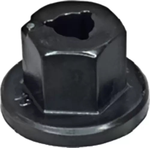 Workshop Warehouse FIX928 Trim Locking Nut PSA