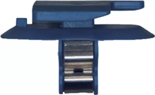 Workshop Warehouse FIX929 Panel Clip to suit PSA
