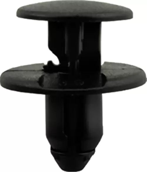 Workshop Warehouse FIX930 Push Rivet to suit PSA