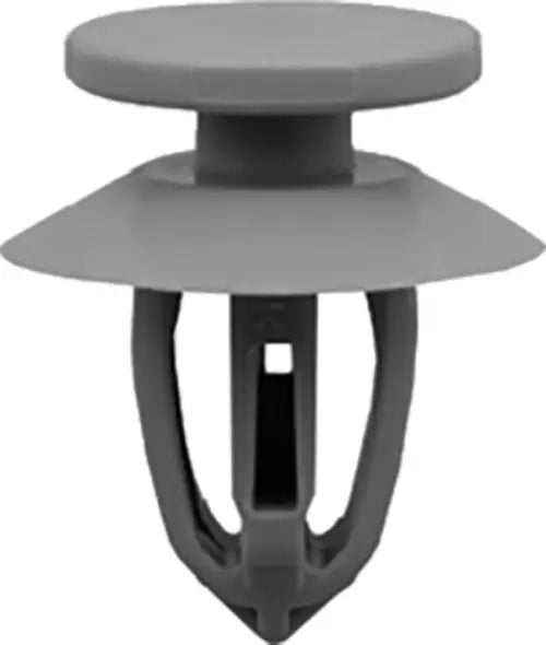 Workshop Warehouse FIX931 Panel Clip to suit PSA