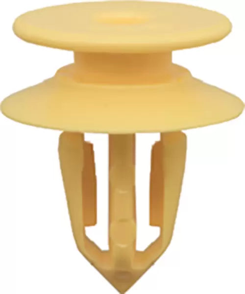 Workshop Warehouse FIX932 Panel Clip to suit PSA