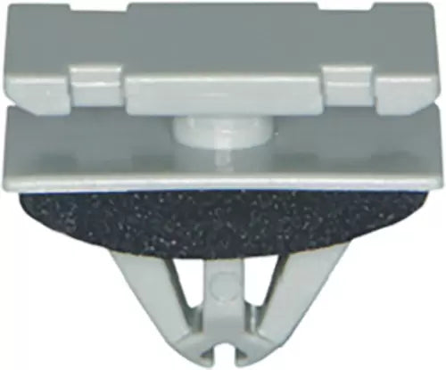 Workshop Warehouse FIX933 Panel Clip PSA