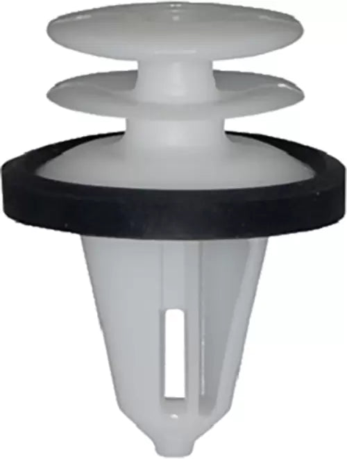 Workshop Warehouse FIX935 Panel Clip to suit Tesla