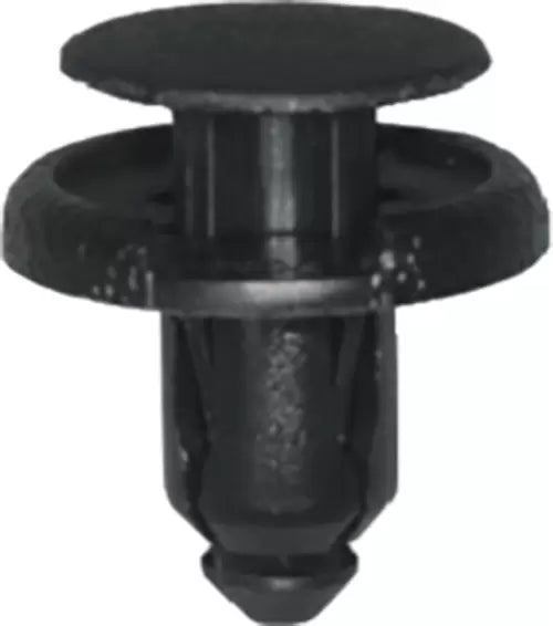 Workshop Warehouse FIX937 Push Rivet Tesla