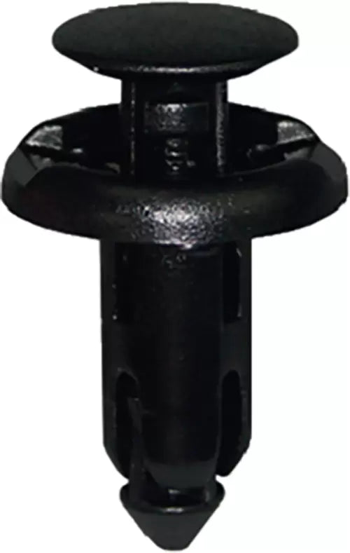 Workshop Warehouse FIX938 Push Rivet to suit Tesla
