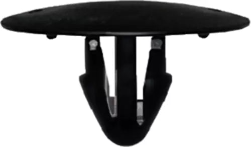 Workshop Warehouse FIX940 Button Clip to suit Toyota