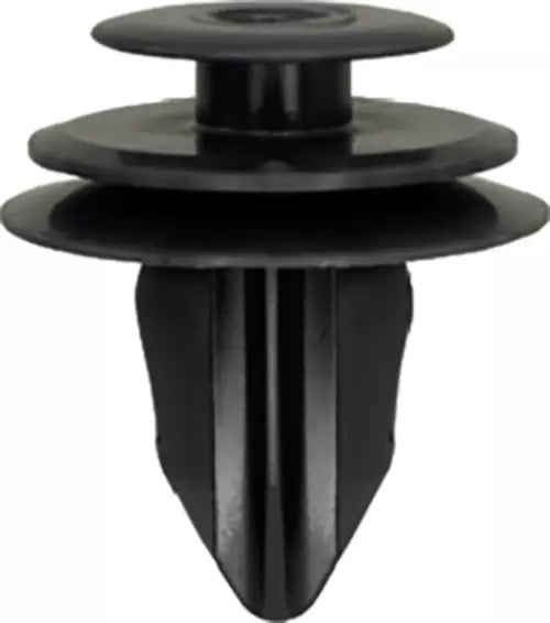 Workshop Warehouse FIX941 Panel Clip to suit Toyota