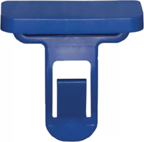 Workshop Warehouse FIX942 Panel Clip Toyota